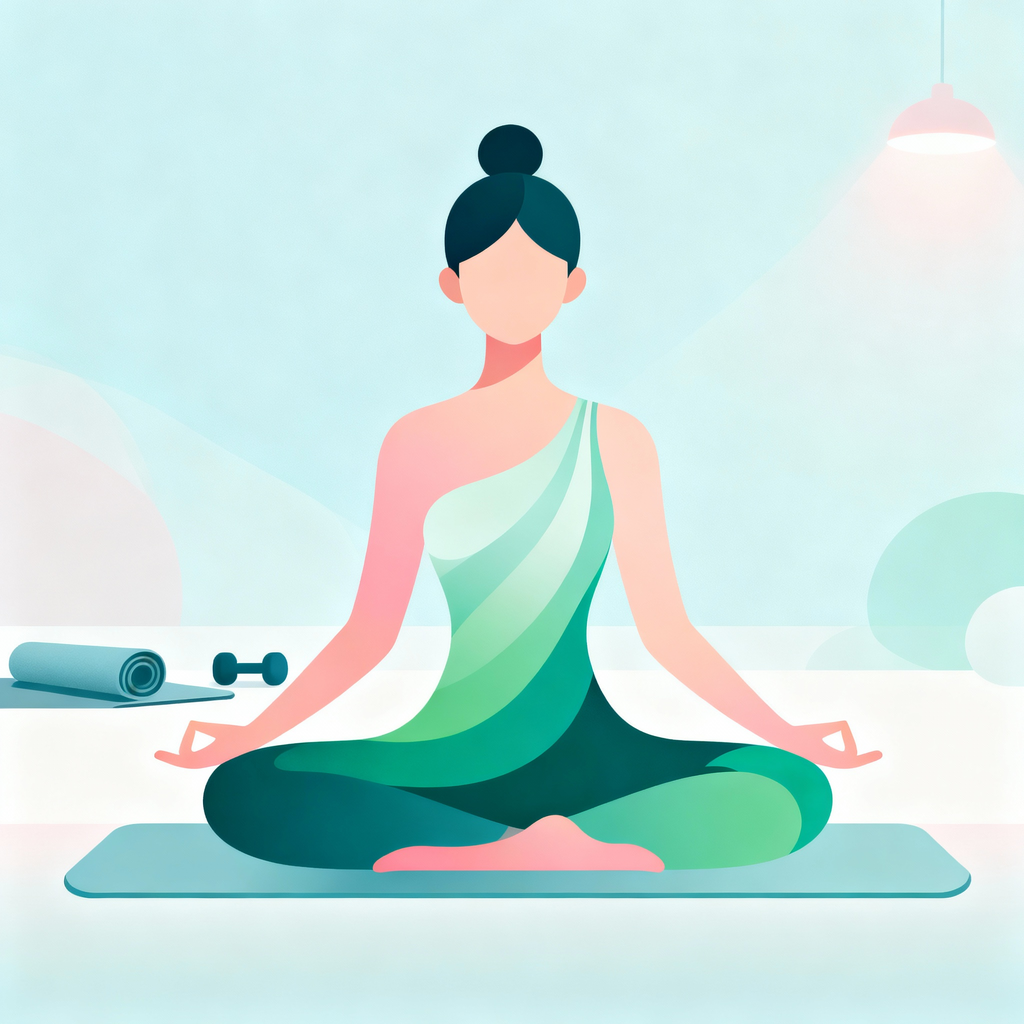 Skuteczne strategie treningowe dla każdego