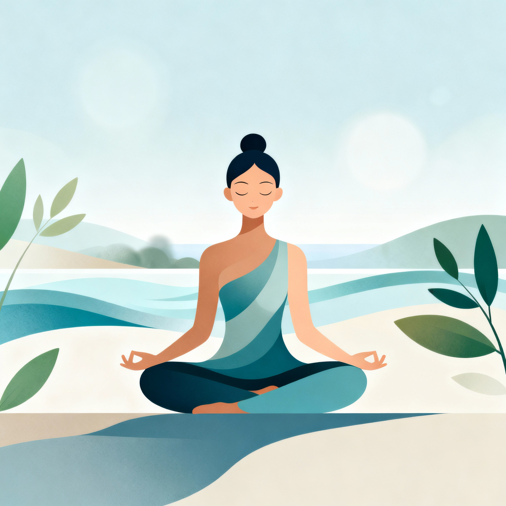 Jak znaleźć motywację do zmian